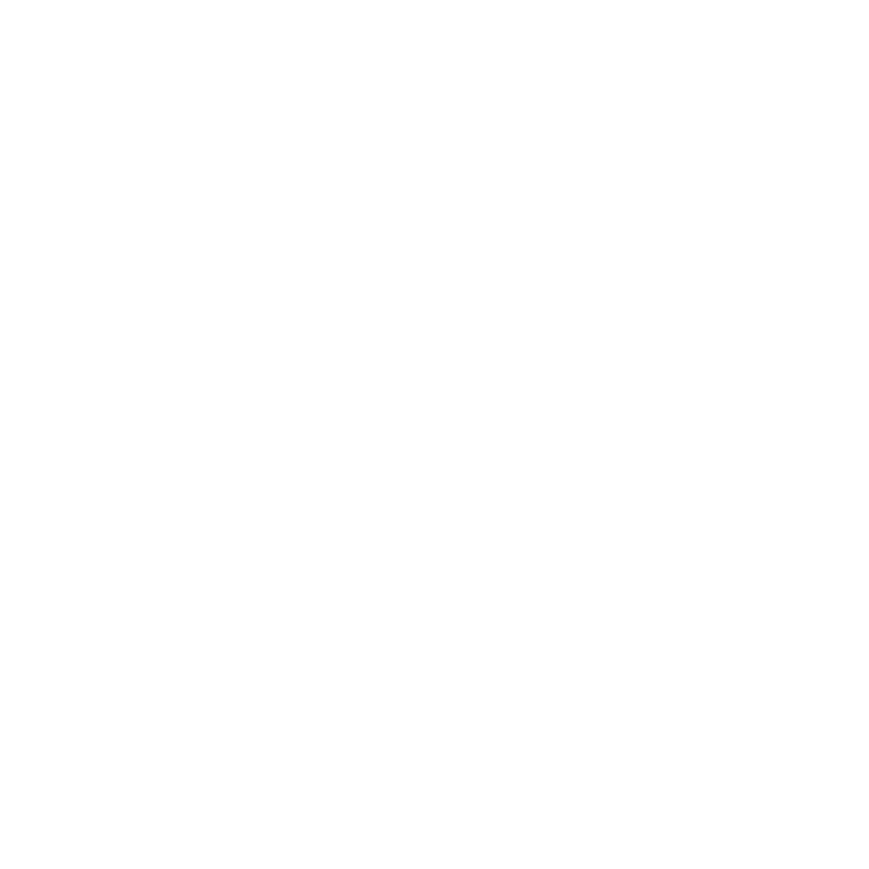 LADA